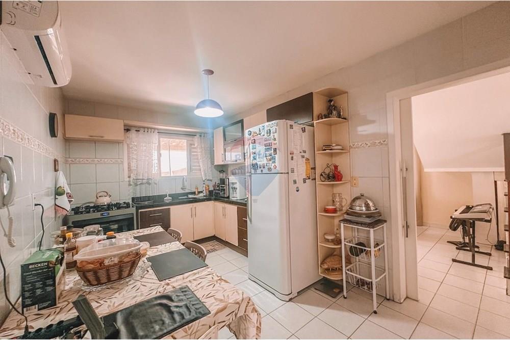 Casa - Venda - Parnamirim , Rio Grande do Norte - 20ae5067-07a9-414a-9001-bab82c7c1730.jpg - 720891010-50