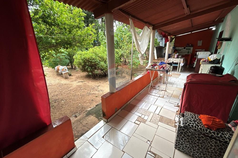 Casa - Venda - Barra do Garças , Mato Grosso - IMG_6225.JPG.jpeg - 722221009-71