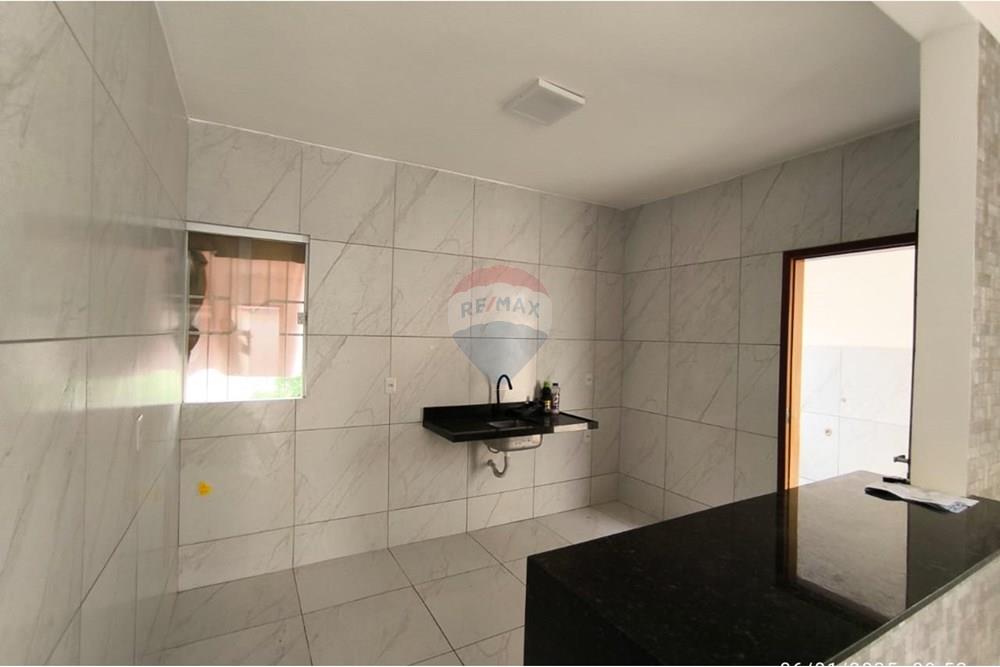 Casa - Venda - Parnamirim , Rio Grande do Norte - WhatsApp Image 2025-02-04 at 06.17.32.jpeg - 720891020-114