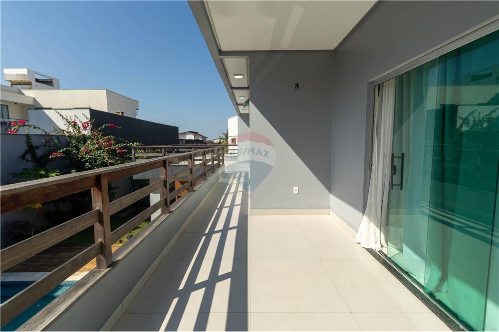 Konut - Konak - Manaus , Amazonas - BR - 20 - 720791074-16