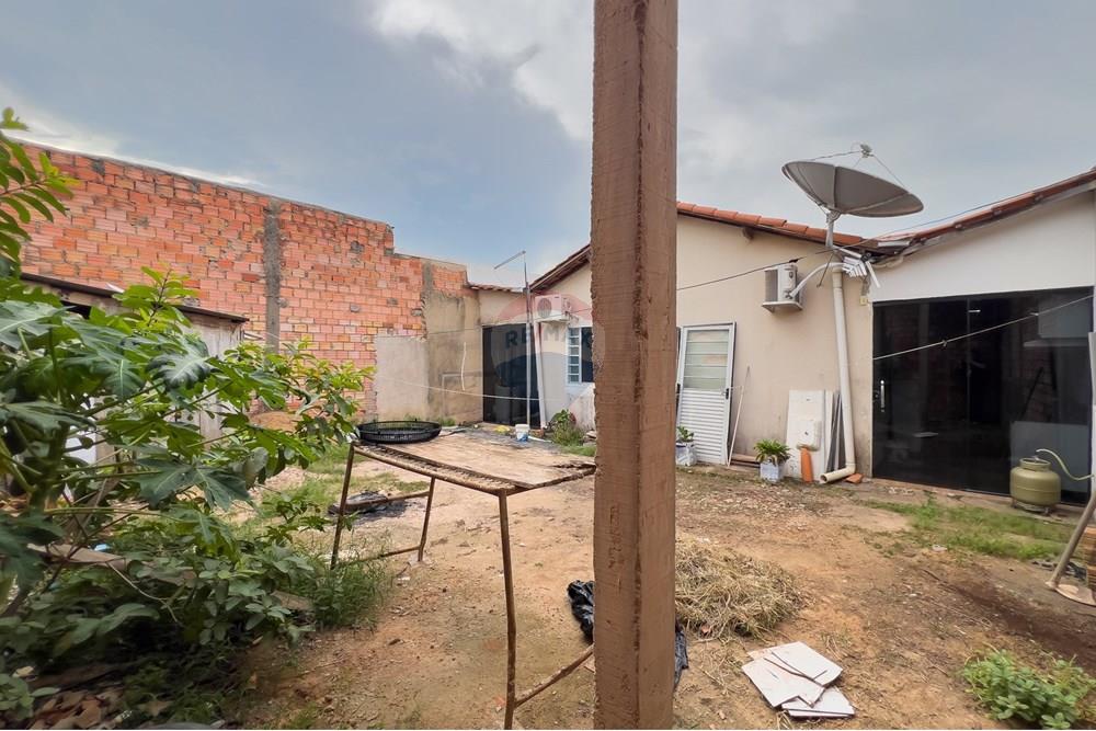 Casa - Venda - Porto Velho , Rondônia - IMG_9837.jpg - 721551046-47