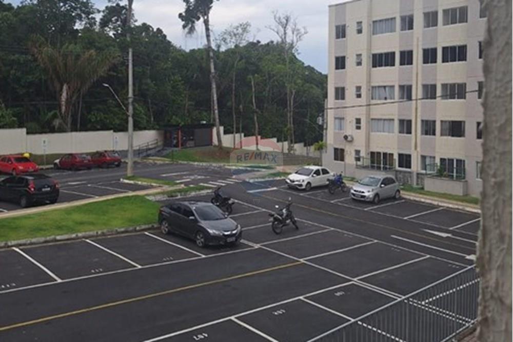 Apartamento - Venda - Manaus , Amazonas - WhatsApp Image 2025-11-13 at 16.42.05.jpeg - 720401093-3