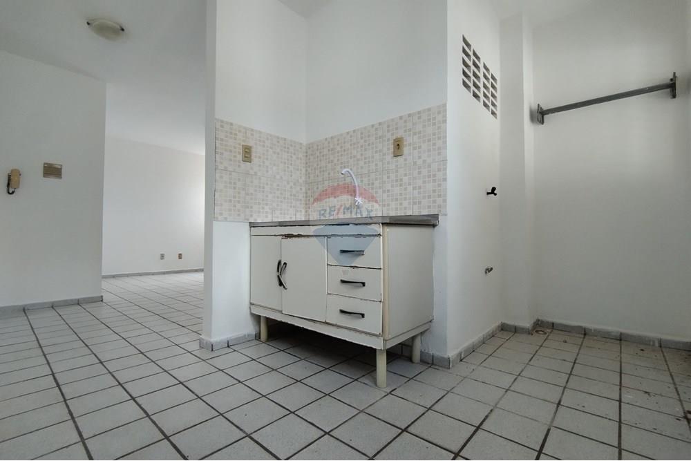 Apartamento - Venda - São Gonçalo do Amarante , Rio Grande do Norte - WhatsApp Image 2025-04-09 at 09.43.53 (1).jpeg - Área de serviço - 720621026-195