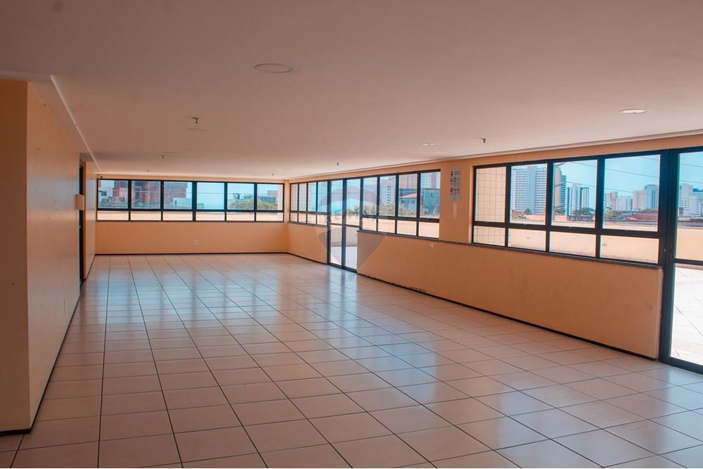 Apartamento - Alugar - Fortaleza , Ceará - IMG_9595.jpg - 720341004-98