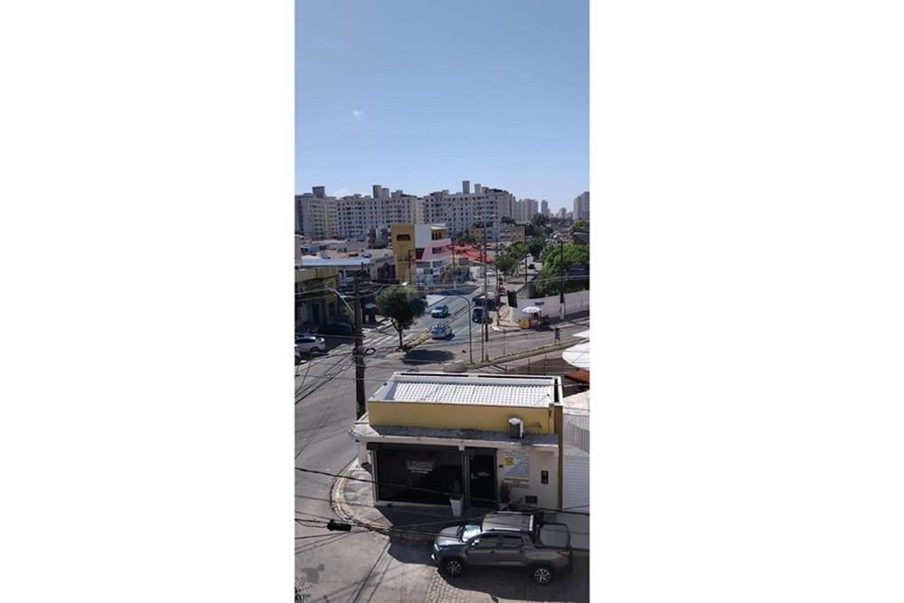 Apartamento - Venda - Parnamirim , Rio Grande do Norte - WhatsApp Image 2026-03-02 at 14.39.53 (7).jpeg - 720891256-6