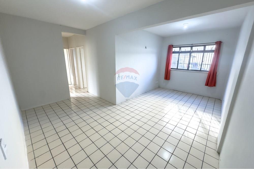 Apartamento - Venda - Fortaleza , Ceará - MONTE14.jpg - 722031088-23