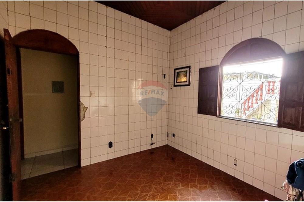Casa - Venda - Manaus , Amazonas - 4963059273353071427.jpg - 722101020-54