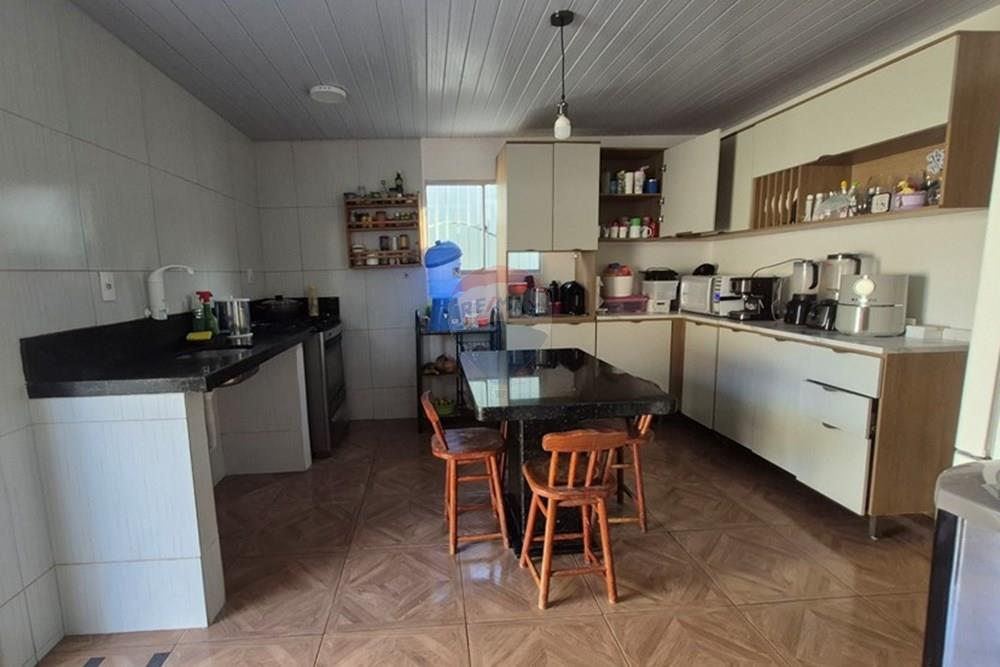 Casa - Venda - Natal , Rio Grande do Norte - 20250616_153311.jpg - Cozinha - 720621005-212