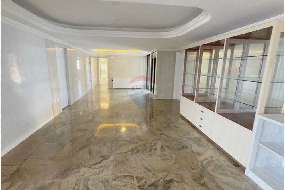 Apartamento - Venda - Fortaleza , Ceará - IMG_8711 10 Edited.jpg - 721621071-42