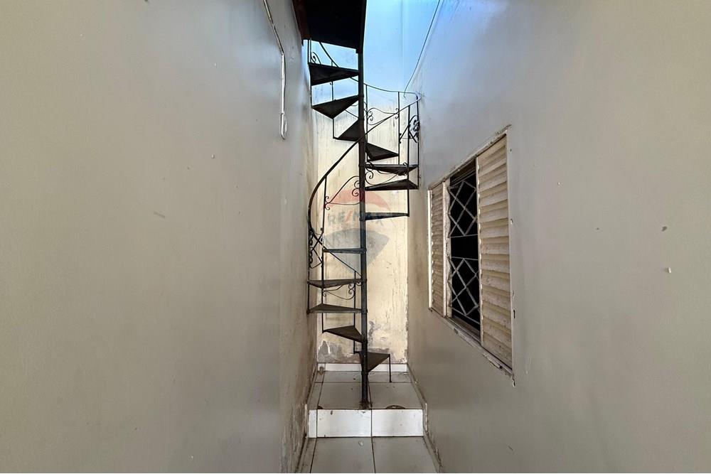 Casa - Venda - Belém , Pará - WhatsApp Image 2025-05-09 at 09.48.16 (5).jpeg - 720921012-226