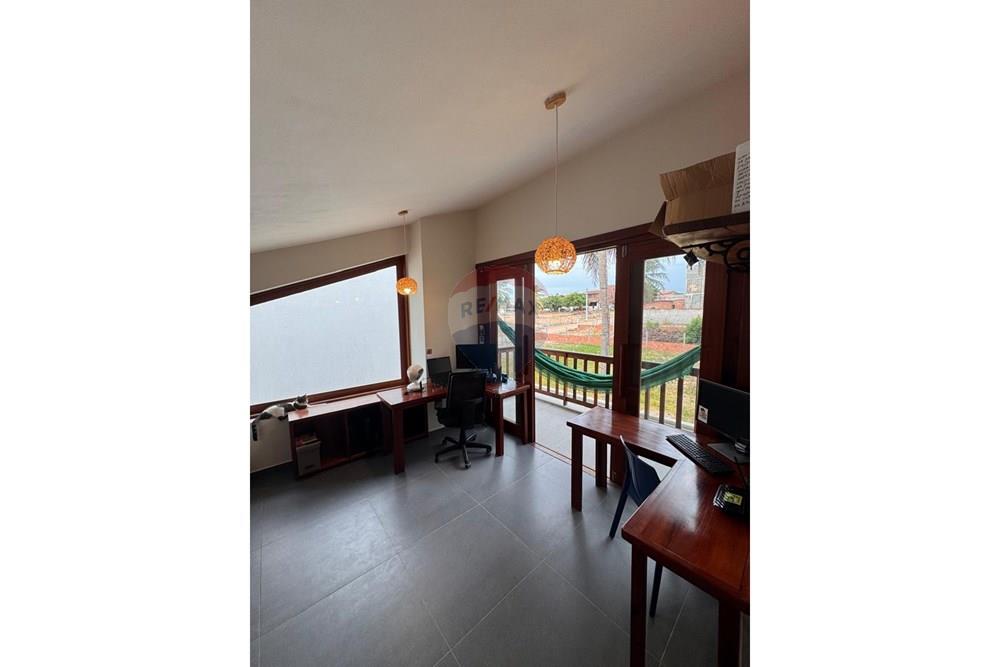 Apart Hotel/ Flat - Venda - Trairi , Ceará - WhatsApp Image 2026-01-21 at 11.57.01.jpeg - 722341005-46