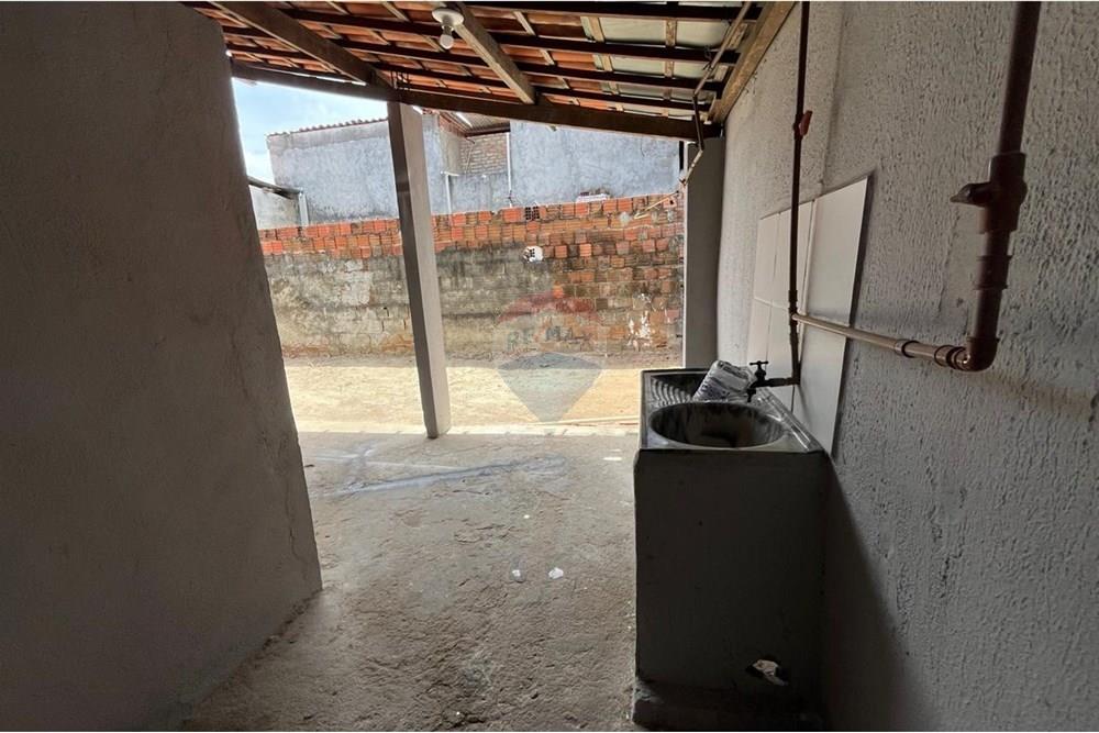 Casa - Venda - Natal , Rio Grande do Norte - WhatsApp Image 2025-11-27 at 13.22.32 (7).jpeg - 720891253-5