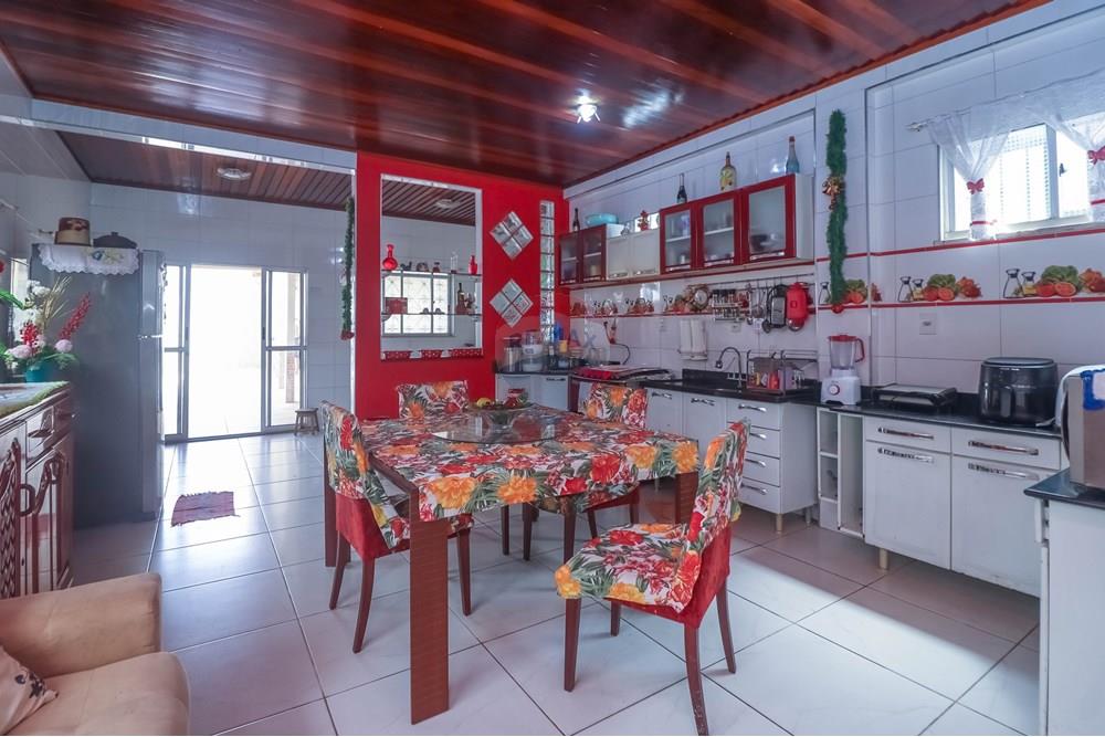 Casa - Venda - Belém , Pará - IMG_3455.jpg - 720921081-19