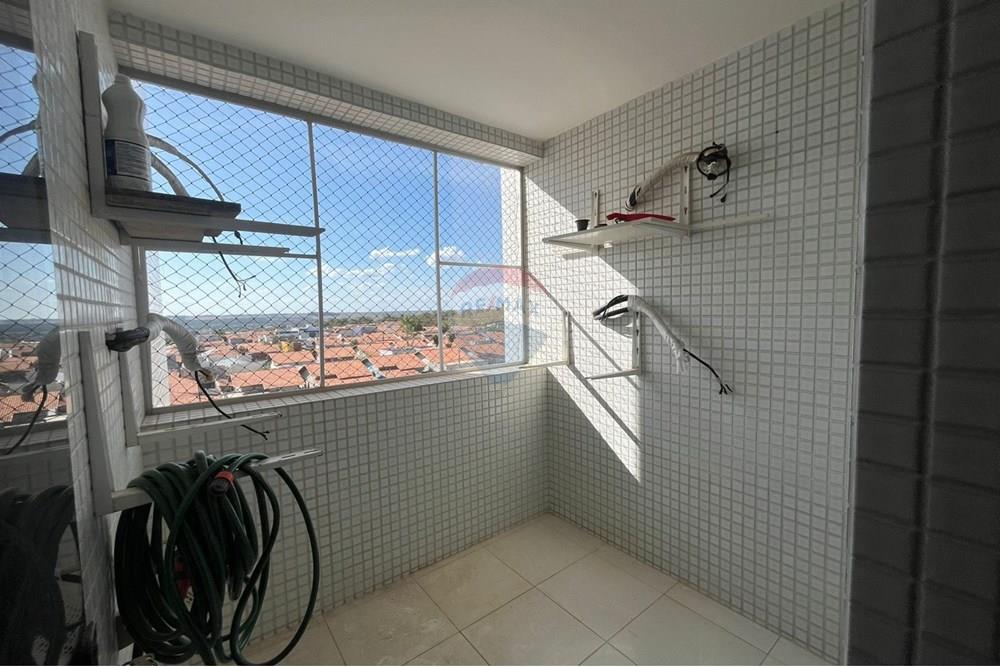 Apartamento - Alugar - Paragominas , Pará - IMG-20250826-WA0041.jpg - 721851022-122