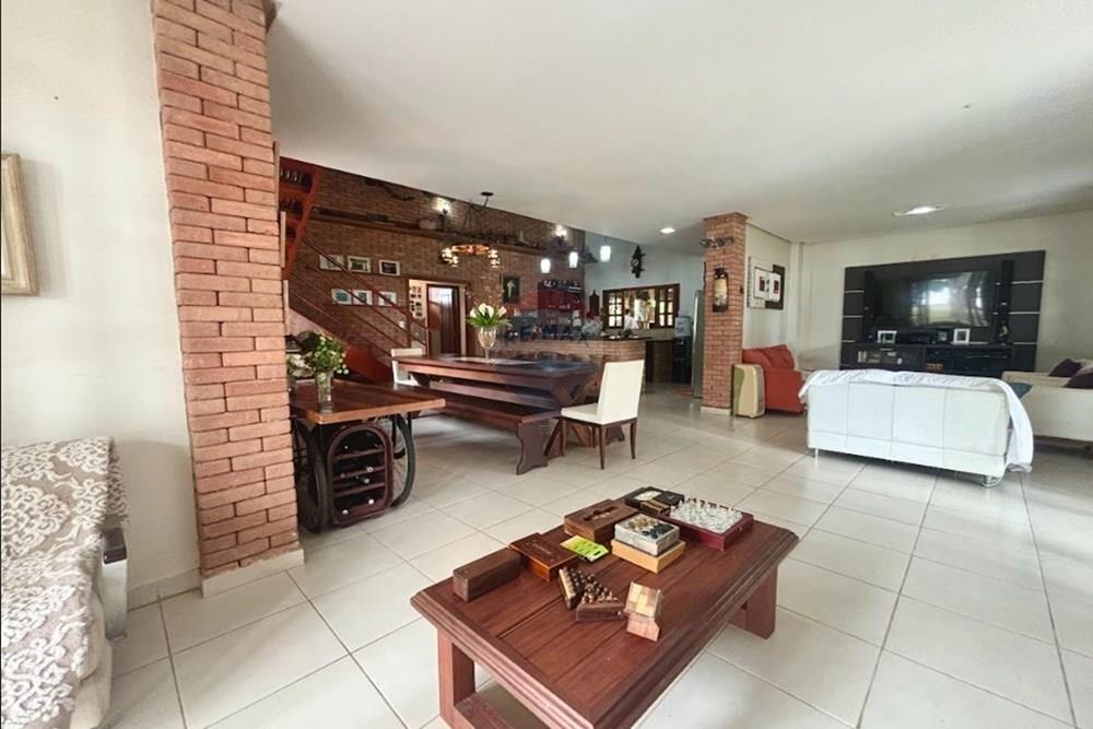 Chácara / Sítio / Fazenda - Venda - Manaus , Amazonas - Captura de tela 2026-02-02 163942.jpg - 720661010-154