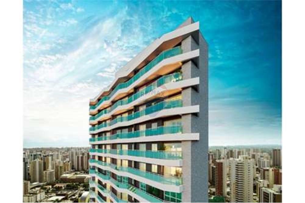 Apartamento - Venda - Fortaleza , Ceará - L_fdc88b37ecf14e5da70f9346356d7c7e.jpg - 721621062-3041