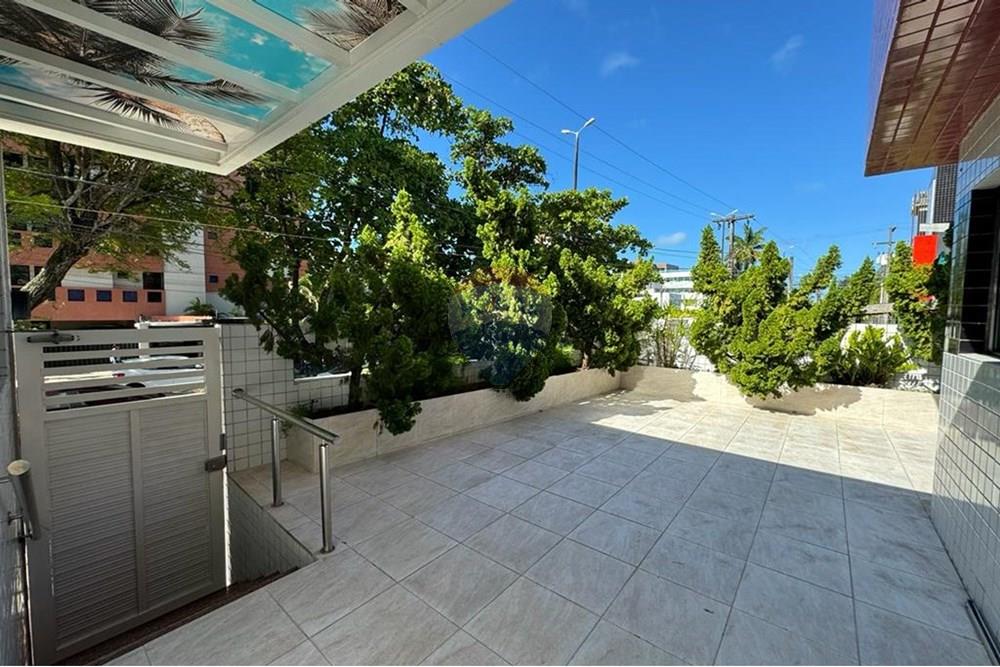 Apartamento - Alugar - João Pessoa , Paraíba - 05.jpeg - 720471017-210