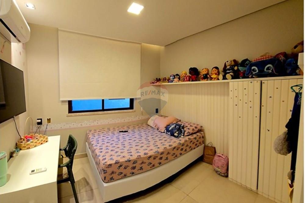 Casa de Condomínio - Alugar - Eusébio , Ceará - WhatsApp Image 2025-08-18 at 08.06.10 (3).jpeg - 721621095-61