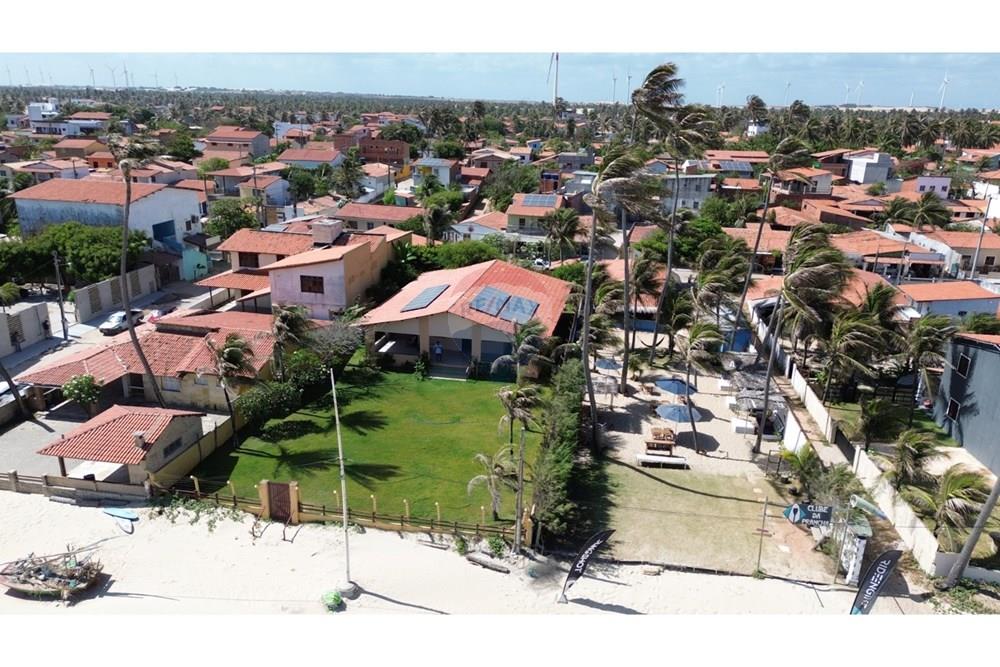 Casa - Venda - Trairi , Ceará - WhatsApp Image 2025-12-23 at 14.18.49 (13).jpeg - 722341005-33