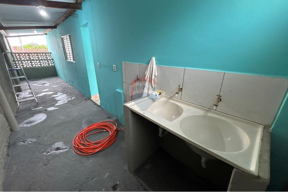 Casa - Venda - Barra do Garças , Mato Grosso - IMG_5271.JPG - 722221023-57