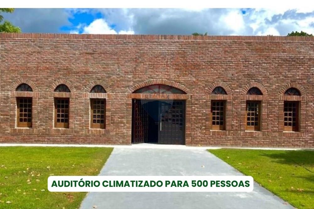 Hotel/ Pousada - Venda - Conde , Paraíba - 33.jpg - 720871050-25