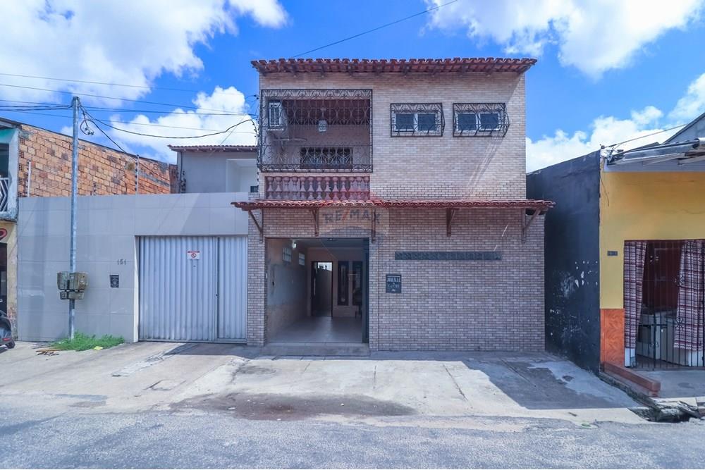 Casa - Venda - Belém , Pará - IMG_3437.jpg - 720921081-19