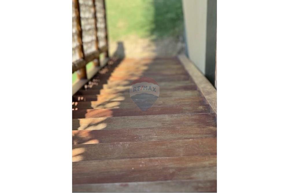 Bangalô - Venda - Itarema , Ceará - FFFFF.JPG - 720321029-484