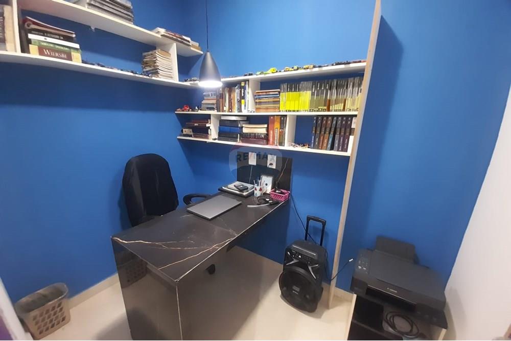 Casa - Venda - Natal , Rio Grande do Norte - WhatsApp Image 2025-09-22 at 10.12.48.jpeg - 720621056-126