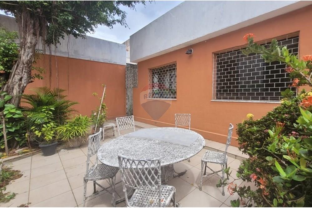 Casa - Venda - Fortaleza , Ceará - WhatsApp Image 2025-04-27 at 20.25.20 (3).jpeg - 721621025-83