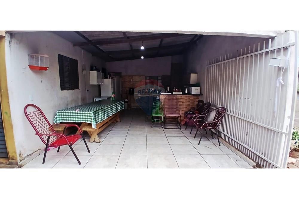 Casa - Venda - Rondonópolis , Mato Grosso - WhatsApp Image 2025-12-03 at 14.38.29 (8).jpeg - 720851145-13