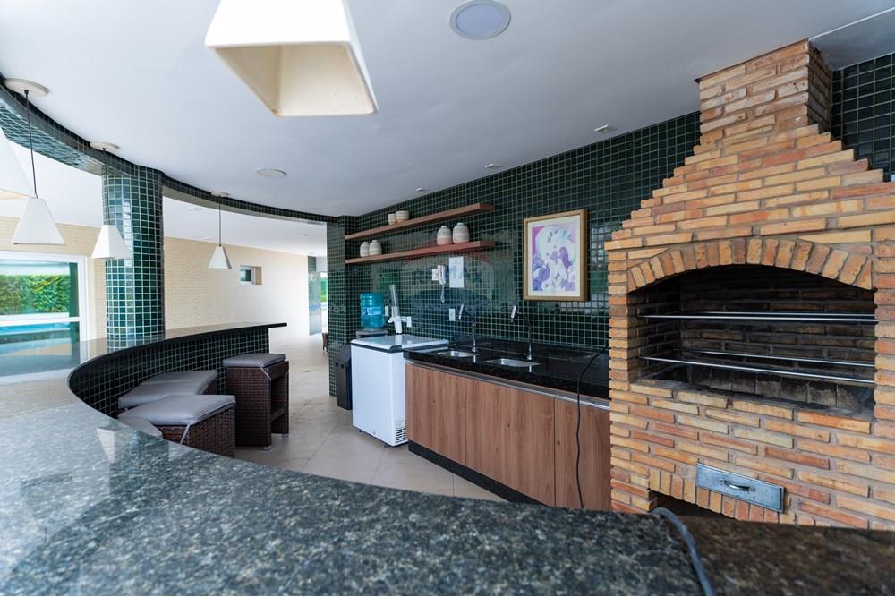 Apartamento - Venda - Fortaleza , Ceará - _DSC8653.jpg - 721621169-70