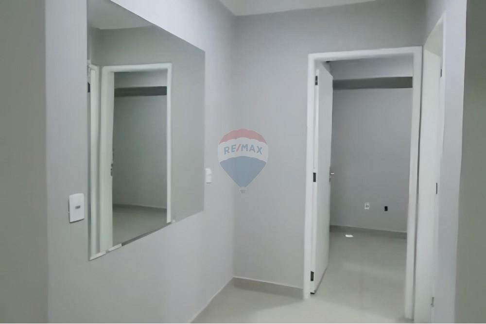 Apartamento - Venda - Anápolis , Goiás - Registro Vila Santana 4.pdf.jpg - 721991030-29