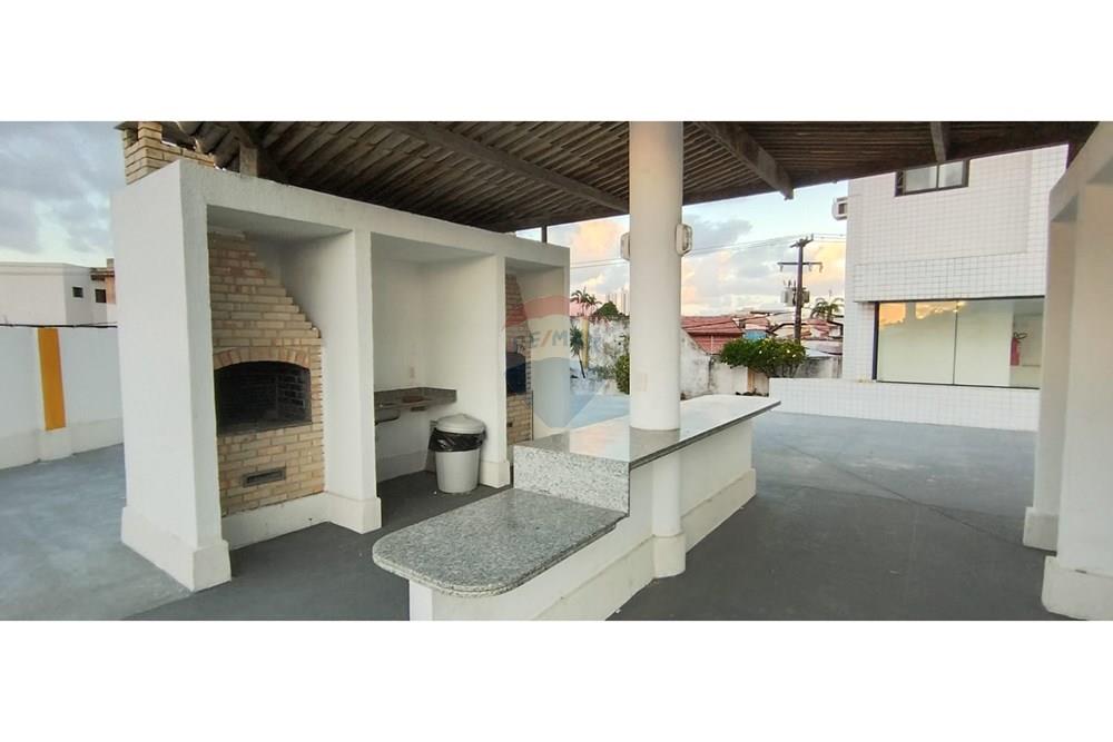 Apartamento - Venda - Natal , Rio Grande do Norte - WhatsApp Image 2025-11-19 at 10.56.25 (4).jpeg - 720891267-1