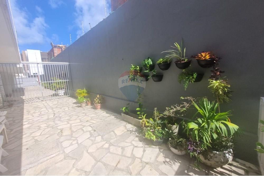 Apartamento - Alugar - João Pessoa , Paraíba - Imagem do WhatsApp de 2025-11-28 à(s) 13.55.01_014580ef.jpg - 720431072-74