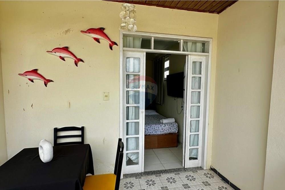 Chalé - Alugar - Distrito de Mosqueiro , Pará - WhatsApp Image 2025-03-25 at 10.28.10 (2).jpeg - 720921005-173