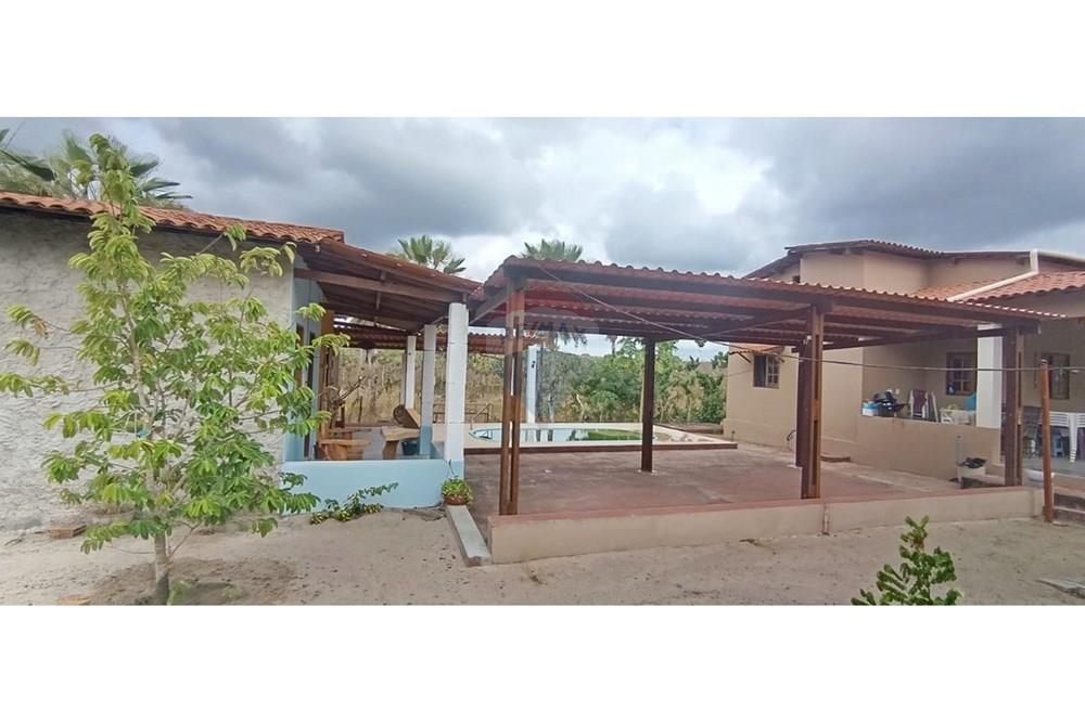 Chácara / Sítio / Fazenda - Venda - Trairi , Ceará - WhatsApp Image 2025-12-11 at 14.24.30 (2).jpeg - 722341005-17