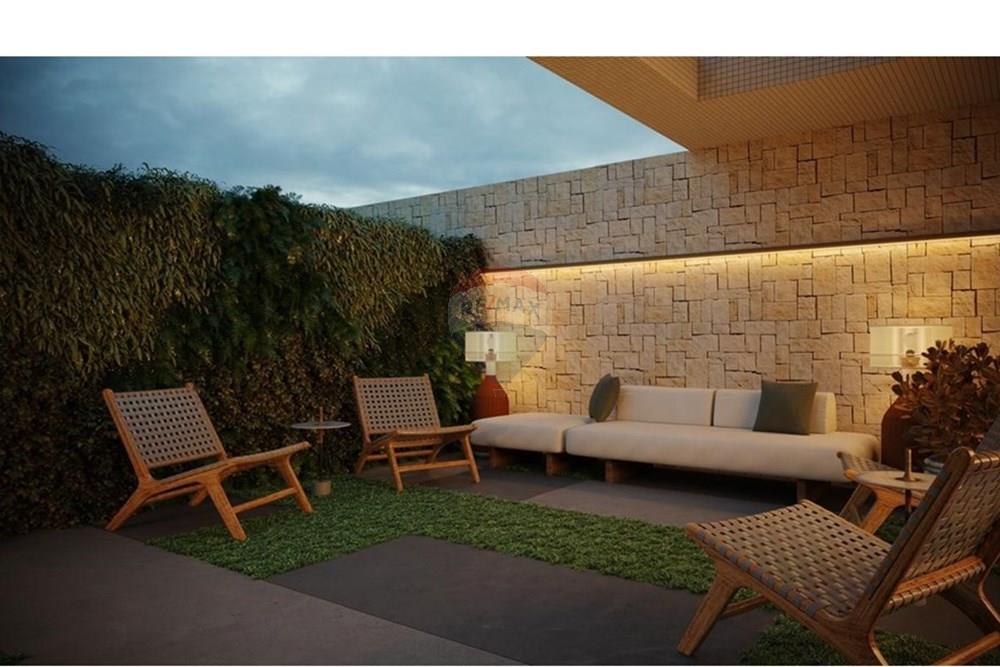 Apartamento - Venda - Cabedelo , Paraíba - 03.jpeg - 720431004-171