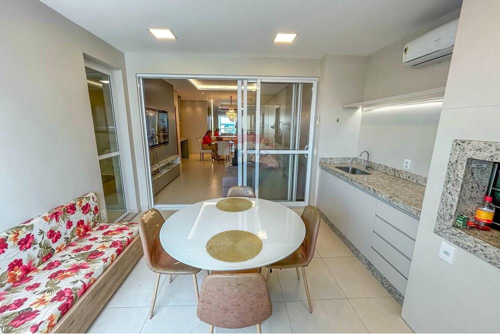 Apartamento - Venda - Cuiabá , Mato Grosso - 7aa9faee-8900-4046-9779-bc4cbc4939a2.jpg - 720911034-48