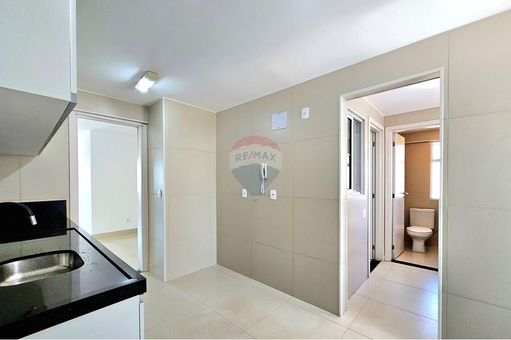 Residenziale - Appartamento - Parnamirim , Rio Grande do Norte - BR - 20250801_110706.jpg - 720891039-259