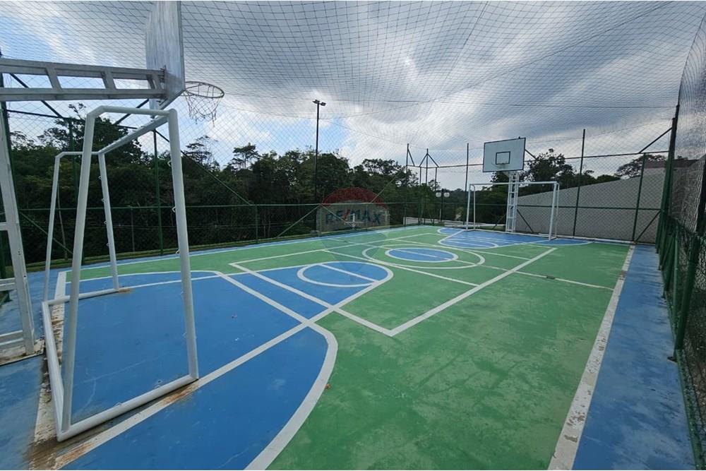 Apartamento - Venda - Manaus , Amazonas - WhatsApp Image 2025-08-18 at 11.29.06.jpeg - 720401093-3