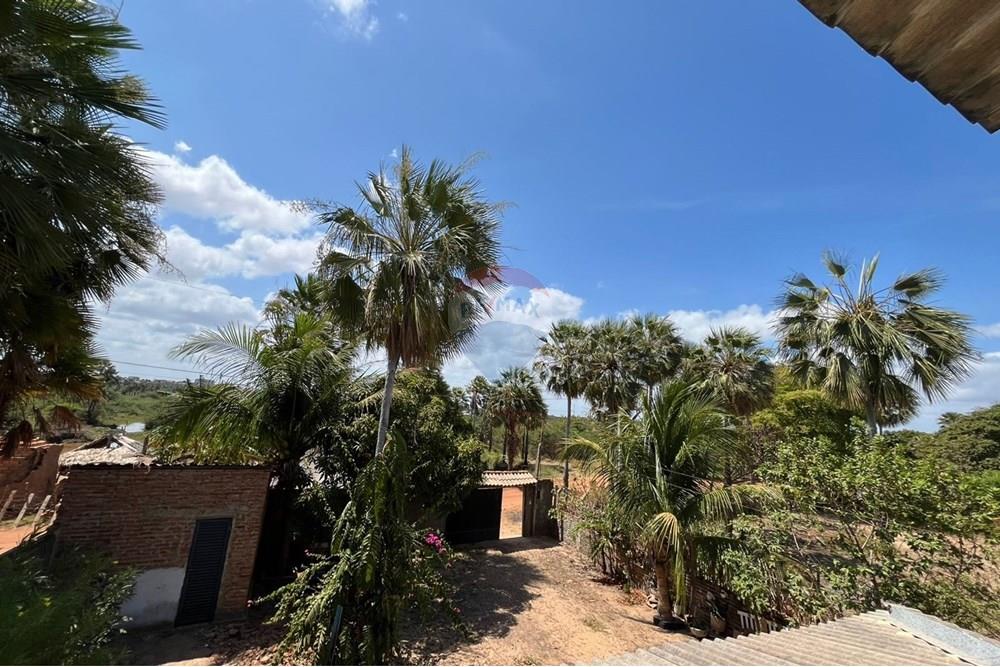 Casa - Venda - Parnaíba , Piauí - WhatsApp Image 2025-10-21 at 10.43.52.jpeg - 722361007-7