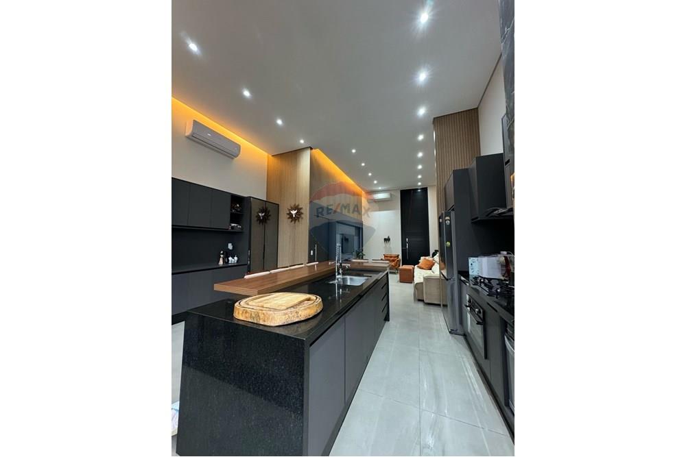 Casa - Venda - Rondonópolis , Mato Grosso - 22.jpg - 720611007-86