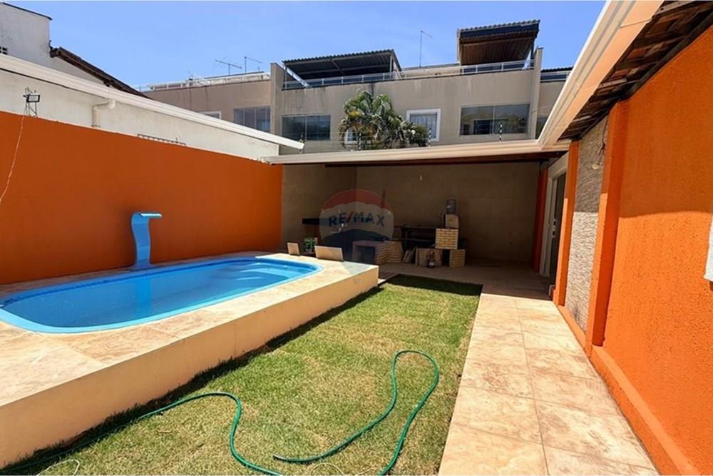 Casa - Alugar - Parnamirim , Rio Grande do Norte - WhatsApp Image 2025-12-02 at 12.07.40 (5).jpeg - 720731001-2486