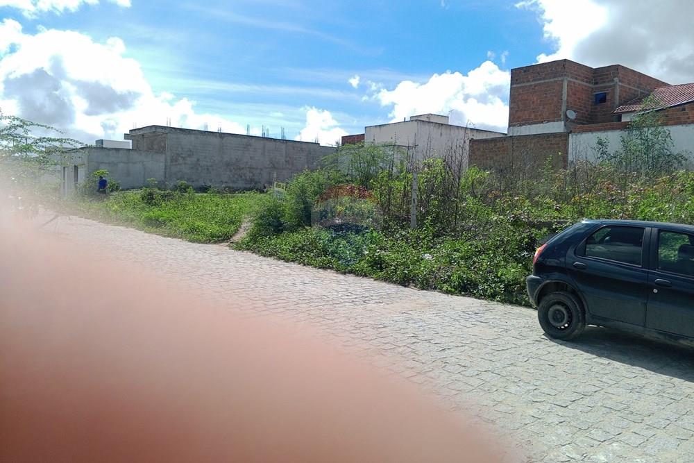 Terreno - Venda - Queimadas , Paraíba - IMG_20260216_085640_597.jpg.jpeg - 720291095-18