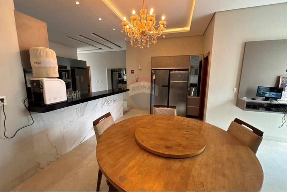 Casa - Venda - Barra do Garças , Mato Grosso - 7DBA0EC3-FA54-4A1C-9AD0-433892483D89_1_105_c.jpeg - 722221051-7