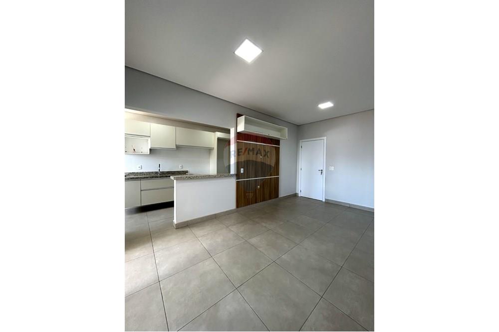 Apartamento - Venda - Rondonópolis , Mato Grosso - WhatsApp Image 2026-01-06 at 14.02.22 (1).jpeg - 720851019-77