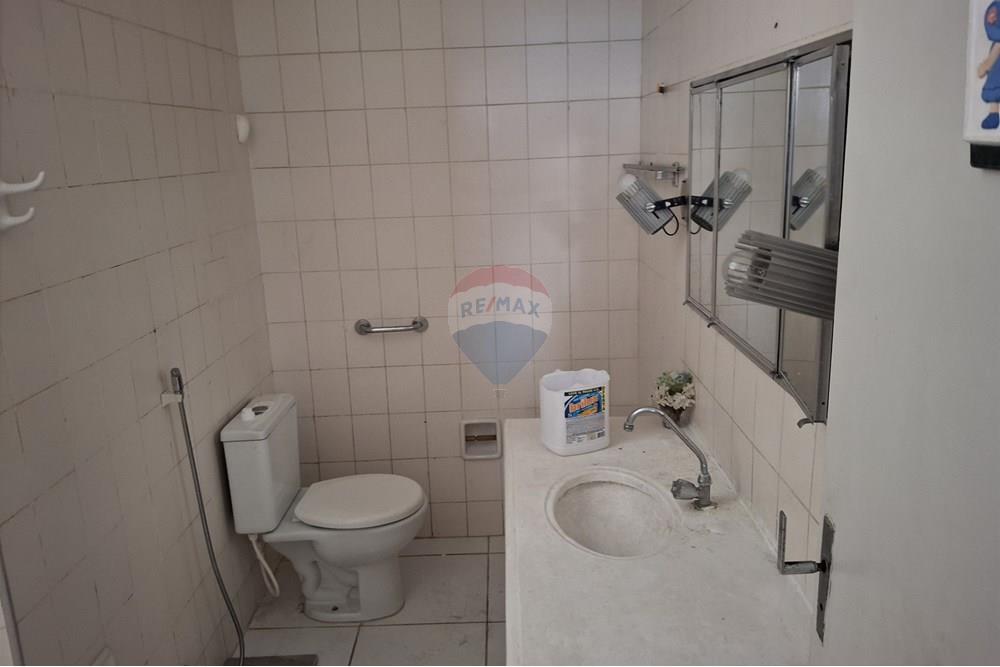 Casa - Venda - Fortaleza , Ceará - 20250121_103641.jpg - 722031071-5