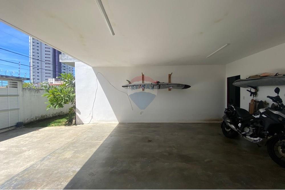 Casa - Venda - Natal , Rio Grande do Norte - WhatsApp Image 2025-06-13 at 14.16.25.jpeg - 720731006-213