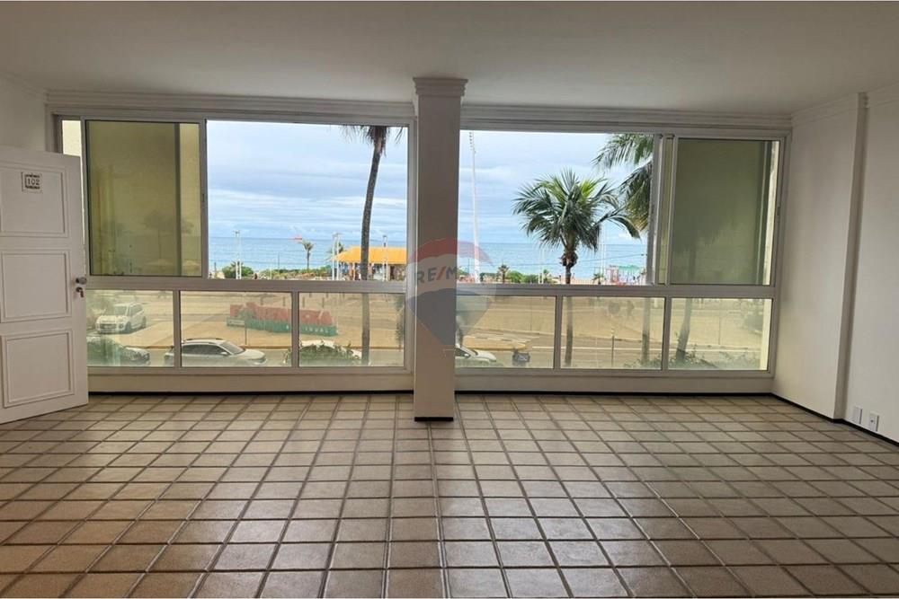 Apartamento - Venda - Fortaleza , Ceará - WhatsApp Image 2026-03-27 at 15.45.02 (3).jpeg - 722031081-73