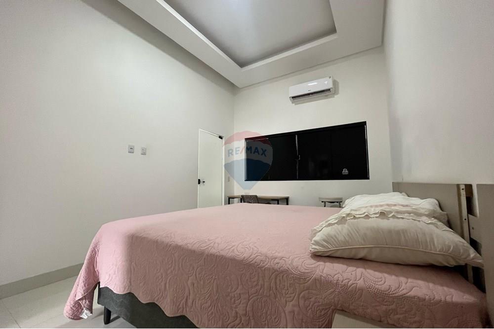 Casa - Venda - Araguaína , Tocantins - WhatsApp Image 2025-03-10 at 10.55.58 (5).jpeg - 720991051-83